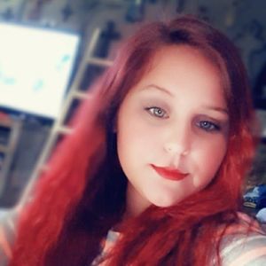 Meet your Posher, Abigail